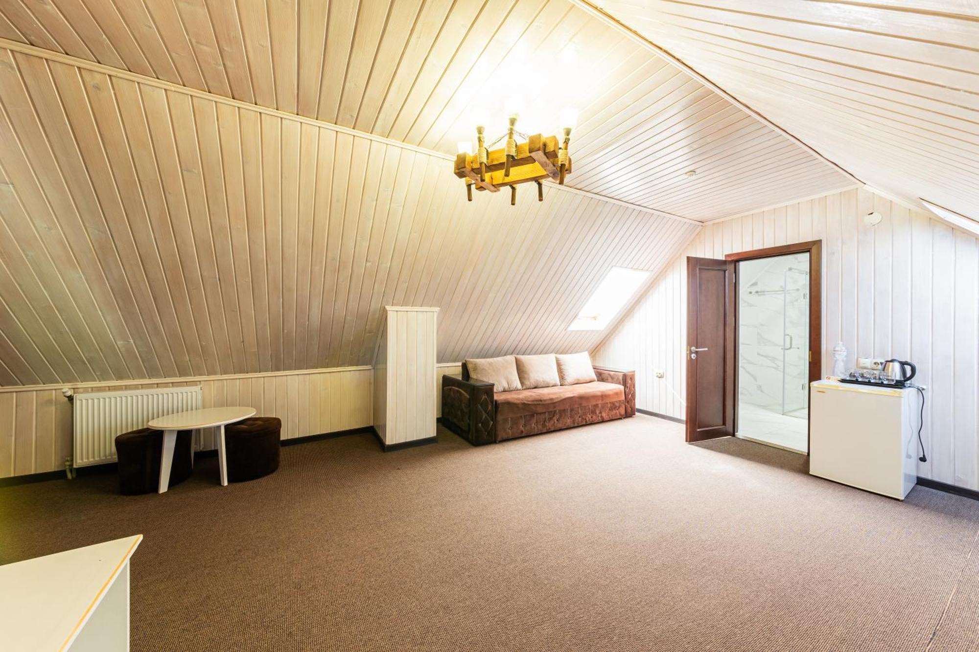 Hotel Bellavista&Spa Bukovel Esterno foto